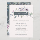 Search for lights engagement party invitations Flowers