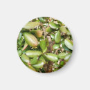 Search for jade magnets Green