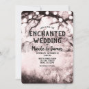 Search for light pink wedding invitations Country