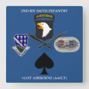 Search for 101st airborne posters Infantry