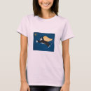 Search for cat angel tshirts Cats