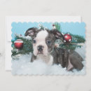 Search for made in the usa christmas cards Snow