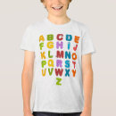 Search for educational material Kindergarten
