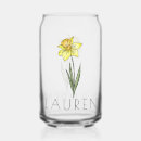 Search for march birth flower mugs Minimalist