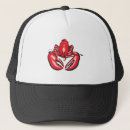 Search for lobster hats Animal