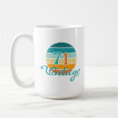 Search for 1971 mugs Retro