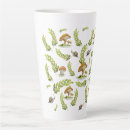 Search for cute mushroom mugs Forest