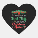 Search for christmas movies stickers Santa claus