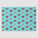 Search for shellfish gift wrap Seafood