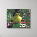 Search for warbler art Birding