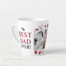 Search for dad quote mugs Grandpa