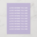 Search for words inspiration postcards Motivational sayings