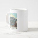 Search for valdez mugs Fishing