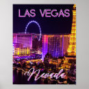 Search for nevada posters Travel