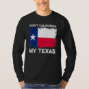 Search for dont tshirts Design