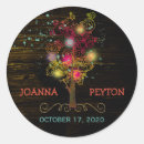 Search for save a tree stickers For her