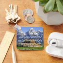 Search for “irony key rings Quote