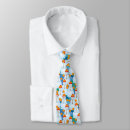 Search for happy snowman ties Winter