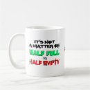 Search for thirst mugs Glass