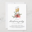 Search for christmas invitations Rustic