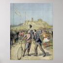 Search for meyer art 1896