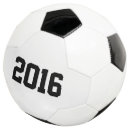Search for christmas soccer balls Black