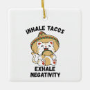 Search for sombrero christmas tree decorations Mexican food