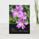 Search for friend mothers day cards Flower