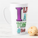 Search for tomorrow mugs Future