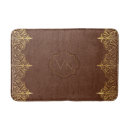 Search for framed bath mats Simple