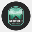 Search for great falls stickers Take america back
