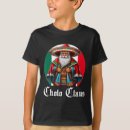 Search for cholo tshirts Santa