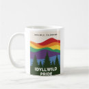 Search for lgbt rainbow pride mugs Trans