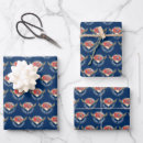 Search for radio wrapping paper Canadian broadcasting corporation
