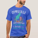 Search for amazing race tshirts Cool