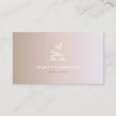 Search for crystal healing business cards Reiki