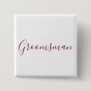 Search for cute square badges White