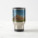 Search for arizona travel mugs Nature