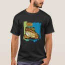 Search for christmas frog tshirts Perfect