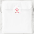 Search for sleighing stickers Tag