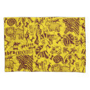 Search for african animal pillowcases Zebra