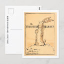 Search for book cover postcards Illustrations