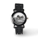 Search for woodcut accessories Engraving