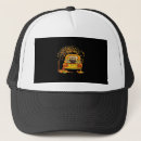 Search for thanksgiving hats Autumn
