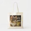 Search for bite bags Cat