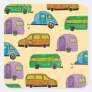 Search for caravans stickers Adventure