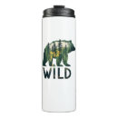 Search for wild tree mugs Nature