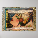 Search for mixed medium Girly