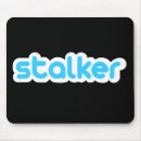 Search for twittering mousepads Tweet