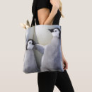 Search for antarctica bags Baby animals